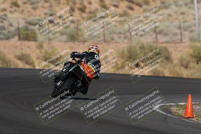 media/Apr-19-2025-AHRMA (Sat) [[3d98ca3309]]/Race/Group 8/Turn 4/